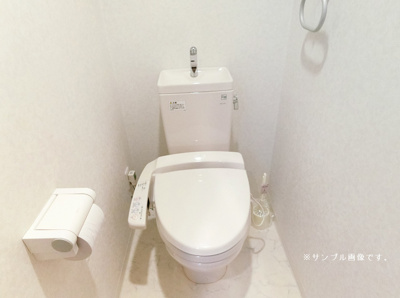 【内装】 | エステムコート梅田・リトリーヴ