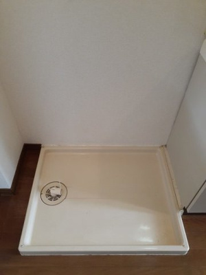 【内装】 | モゥトイン野田