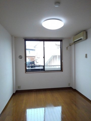 【居間・リビング】 | モゥトイン野田