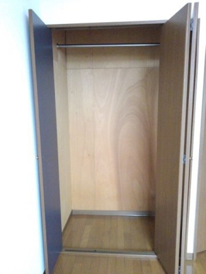 【収納】 | モゥトイン野田