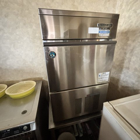 室蘭市東町2丁目27-9テナントのその他共用部分