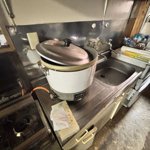 室蘭市東町2丁目27-9テナントのその他