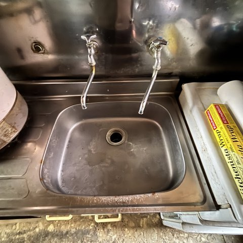 室蘭市東町2丁目27-9テナントのその他