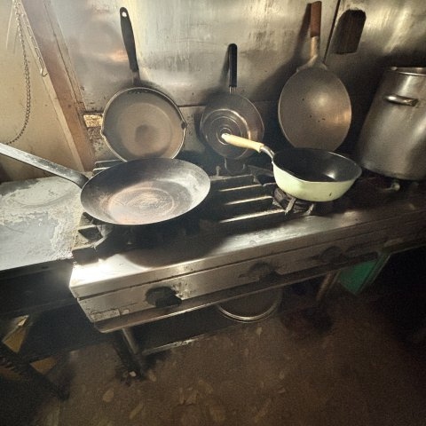 室蘭市東町2丁目27-9テナントのその他