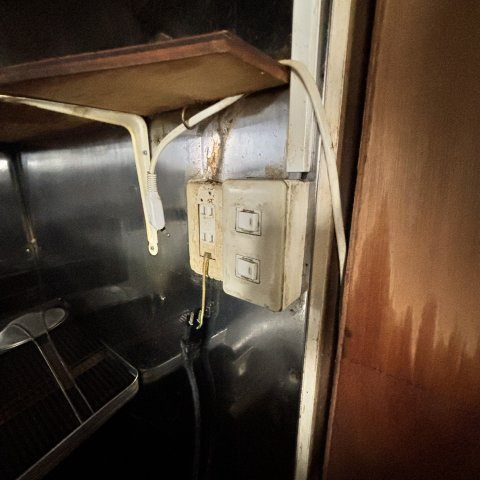 室蘭市東町2丁目27-9テナントのその他