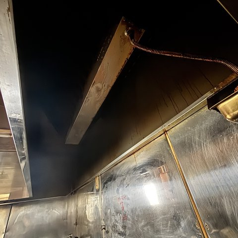 室蘭市東町2丁目27-9テナントのその他