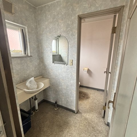 室蘭市東町2丁目27-9テナントのその他