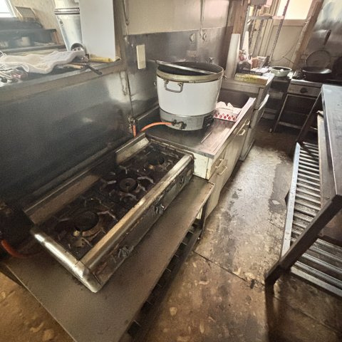 室蘭市東町2丁目27-9テナントのその他