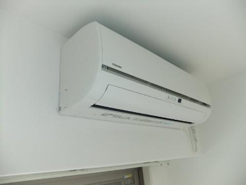 【設備】 | ※同施工会社のイメージ写真※