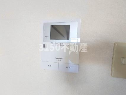 Ｅｎｇｌｉｓｈ　Ｒｏｓｅのセキュリティ