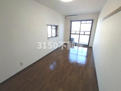 Ｅｎｇｌｉｓｈ　Ｒｏｓｅの居間・リビング