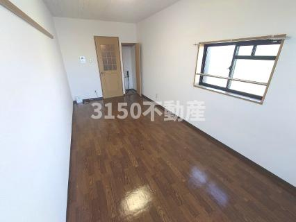 Ｅｎｇｌｉｓｈ　Ｒｏｓｅの居間・リビング