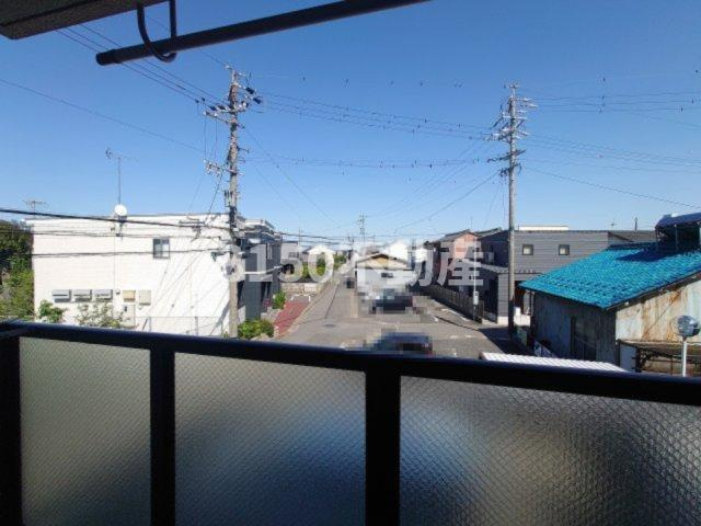 Ｅｎｇｌｉｓｈ　Ｒｏｓｅの展望