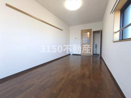 Ｅｎｇｌｉｓｈ　Ｒｏｓｅの居間・リビング