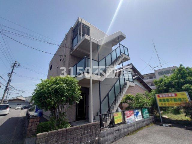 Ｅｎｇｌｉｓｈ　Ｒｏｓｅのその他