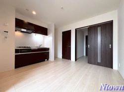 REGALESTこまどめ