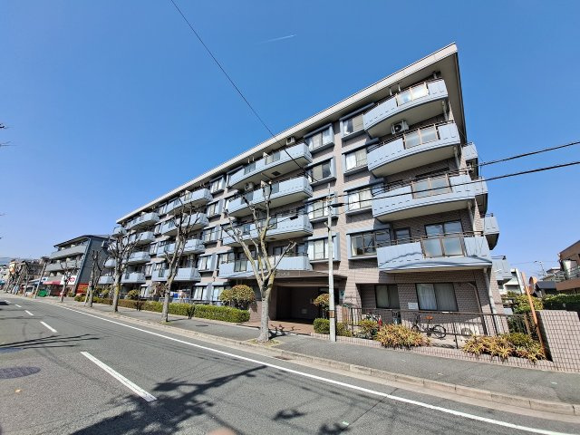 ドルチェ甲子園