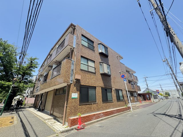 MARSA五香