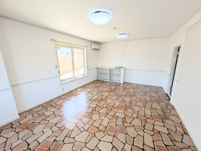 【洋室】 | ホルム夙川