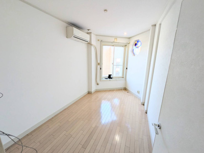 【居間・リビング】 | ホルム夙川