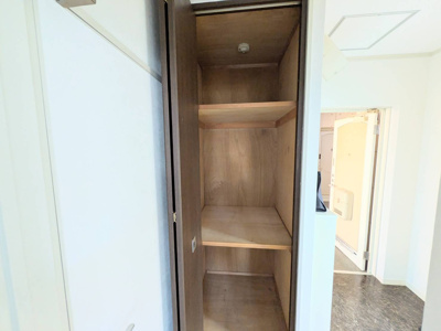 【収納】 | ホルム夙川