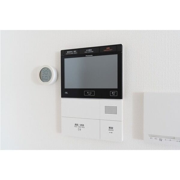 台東区東上野６丁目の賃貸マンション