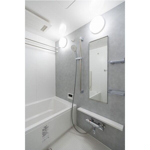 台東区東上野６丁目の賃貸マンション