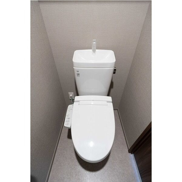 台東区東上野６丁目の賃貸マンション