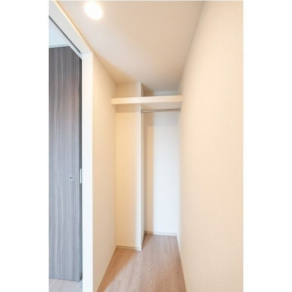 台東区東上野６丁目の賃貸マンション