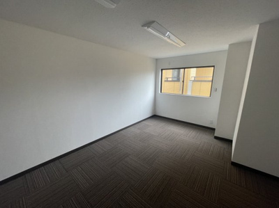 【内装】 | 藤井ビル