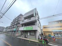 藤井ビルの画像