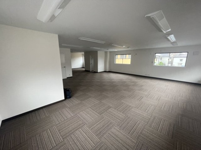 【内装】 | 藤井ビル