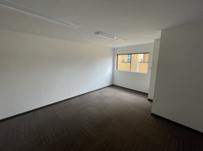 【内装】 | 藤井ビル