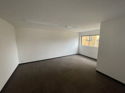 【内装】 | 藤井ビル