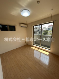 【居間・リビング】 | メゾン・ミネルヴァ | メゾン・ミネルヴァ