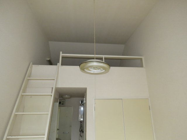 【その他】 | ハイツヒロ