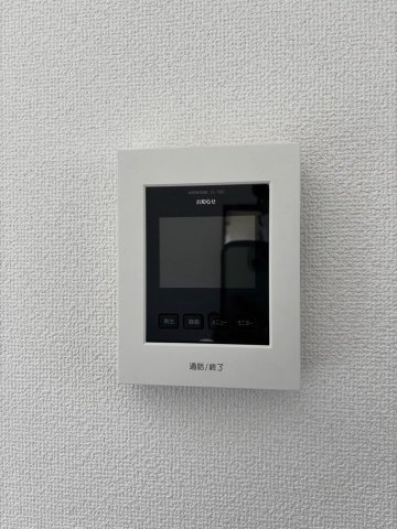 グラファーレみよし市三好町6期　全2棟　新築戸建の設備