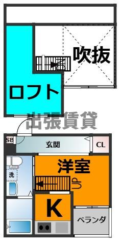 仲介手数料0円！ベーセーベージェー