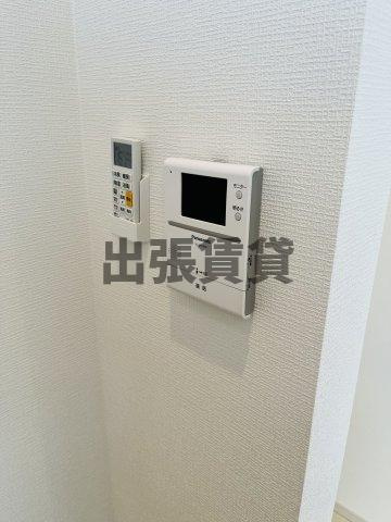 仲介手数料0円！ベーセーベージェーのセキュリティ