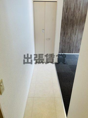 仲介手数料0円！ベーセーベージェーの内装