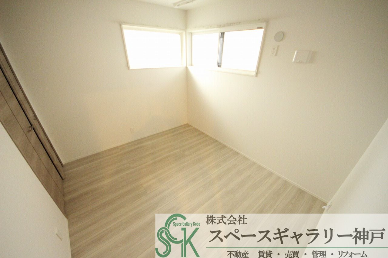ハレレアのその他|※お部屋により仕様が異なる場合があります※