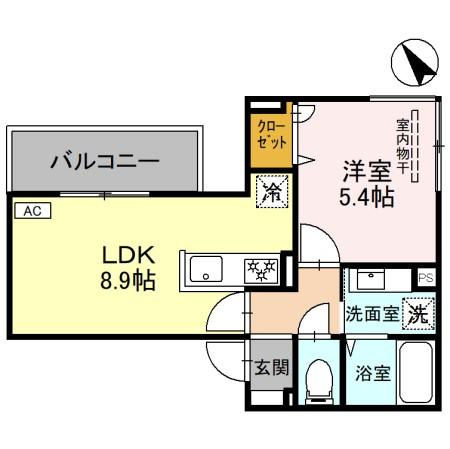 ハレレア
