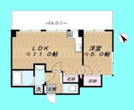 フラワーホーム日ノ出の画像