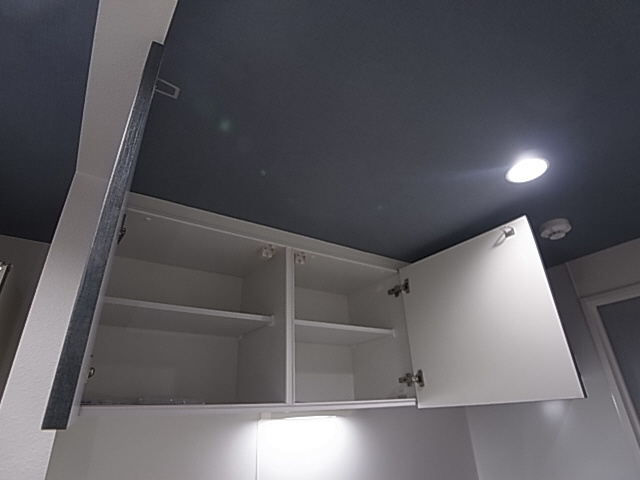 神戸市須磨区須磨本町１丁目の賃貸マンション