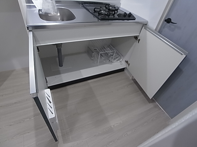 神戸市須磨区須磨本町１丁目の賃貸マンション