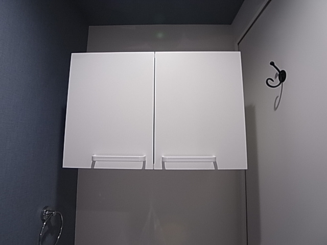 神戸市須磨区須磨本町１丁目の賃貸マンション