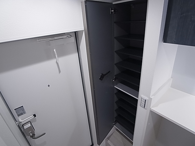 神戸市須磨区須磨本町１丁目の賃貸マンション