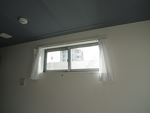 神戸市須磨区須磨本町１丁目の賃貸マンション