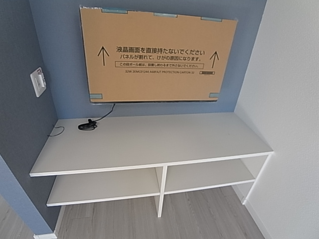 神戸市須磨区須磨本町１丁目の賃貸マンション