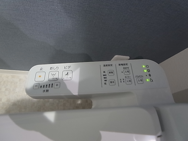 神戸市須磨区須磨本町１丁目の賃貸マンション